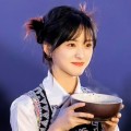 白予乔