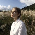 听海～
