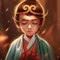 芳丶尘