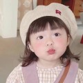 阿娄
