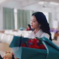 喵喵喵