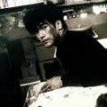 Takeshi