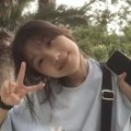 小篱