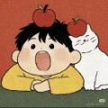羽毛