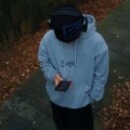 kaelo