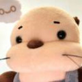 天生带萌性