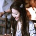 小羊肉串