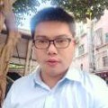 MES锁螺丝机#胡工14776878570