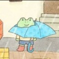 谦否
