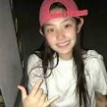 北境糕手嘻嘻