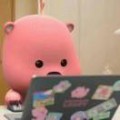 破晓黎明