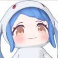 吸血无敌永恒黑夜暴风神极品小学生