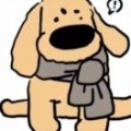 鱼头辣麻