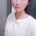 阿娟|陪诊·调解·陪伴|服务深圳周边