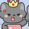 小猴子