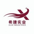 希捷实业（广告工程）胡转强
