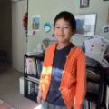 胡鑫
