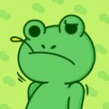 云