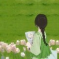 承承