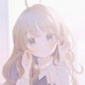 妫泱锦