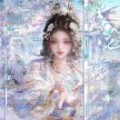 圈钱钱今天有圈钱
