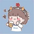 苏东坡忠实粉丝的粉丝