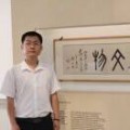 曲樑~音视频剪辑