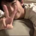 清羽