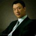 中国梦
