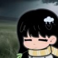 睡觉的时候不困