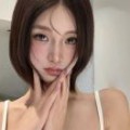肥肥.