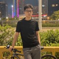 玉作尚