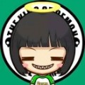 呵呵哒