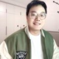 飞哥