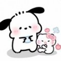 拾贰玖.