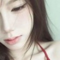 涵¥