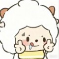 (´^ω^｀)hei