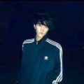 Eric