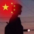 木槿星辰