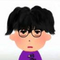 刘+
