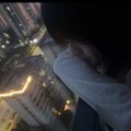時肆