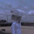 浮云寄川