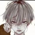 彭勇麒