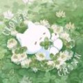 溜个球