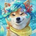 琼明