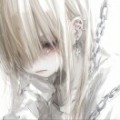 因