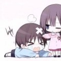 晴光