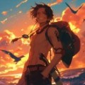 劉胖仔（公会招一切）