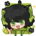 取月色二两