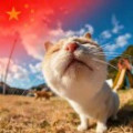 乐腾情尽